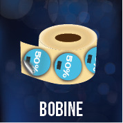 Bobine - 