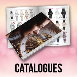 Catalogues Catalogue - 